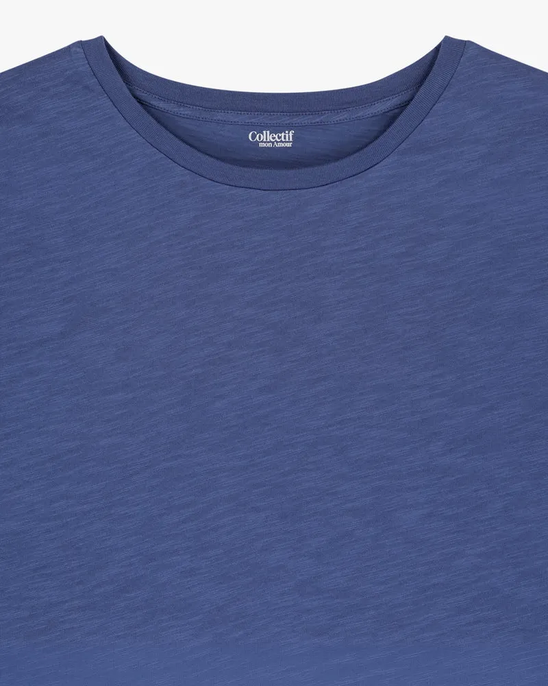 Lotta | T-Shirt | Bio-Baumwolle