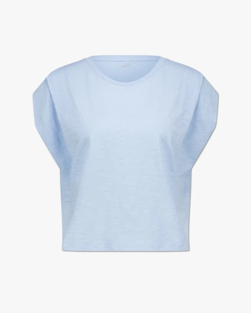 Lotta | T-Shirt | Bio-Baumwolle