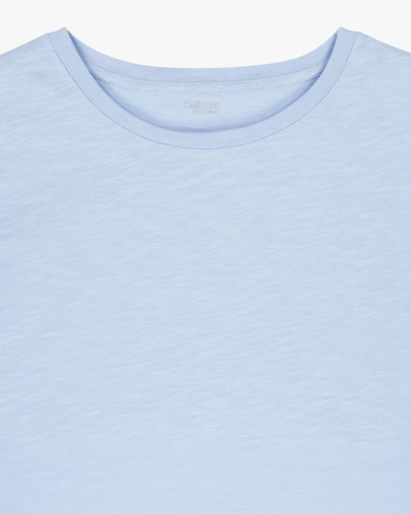 Lotta | T-Shirt | Bio-Baumwolle