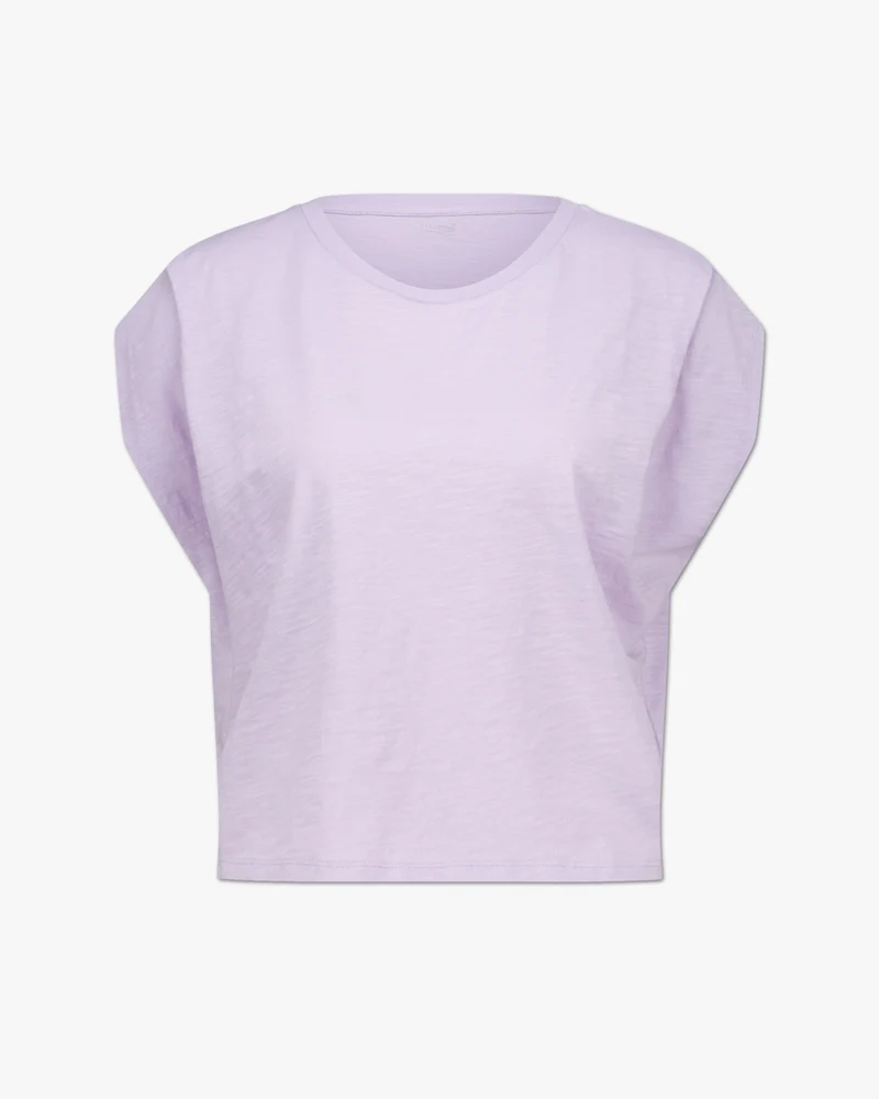 Lotta | T-Shirt | Bio-Baumwolle
