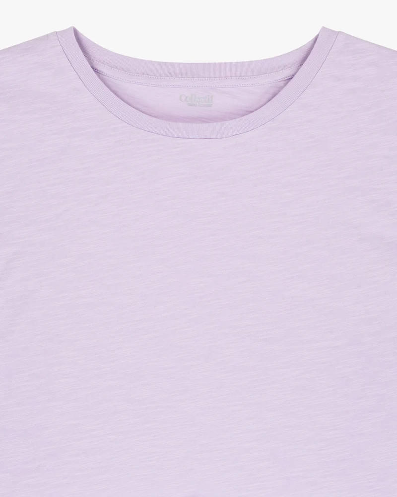 Lotta | T-Shirt | Bio-Baumwolle
