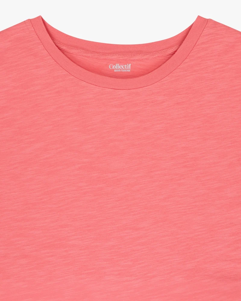 Lotta | T-Shirt | Bio-Baumwolle