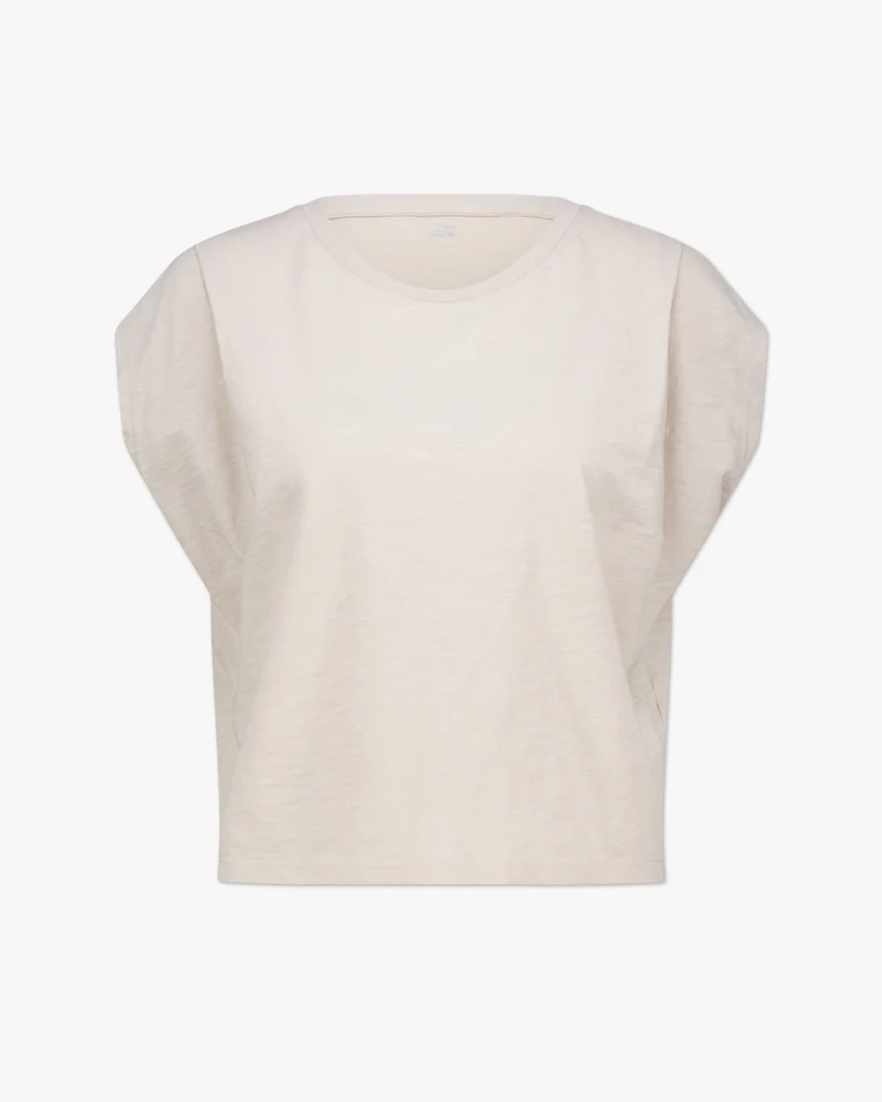 Lotta | T-Shirt | Bio-Baumwolle