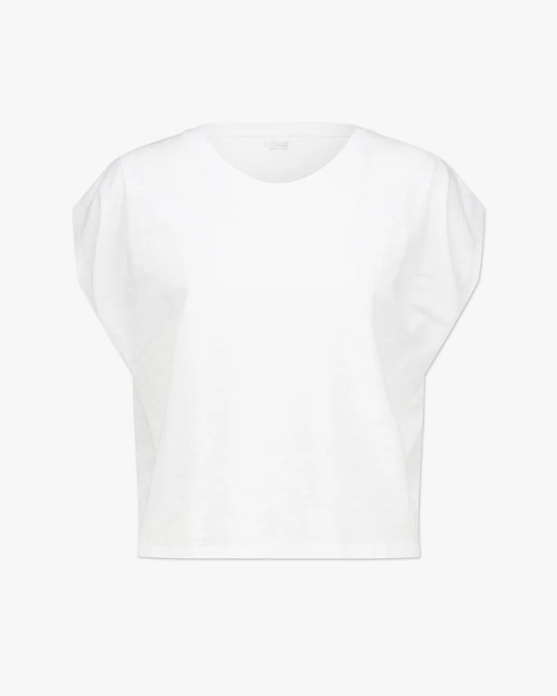 Lotta | T-Shirt | Bio-Baumwolle