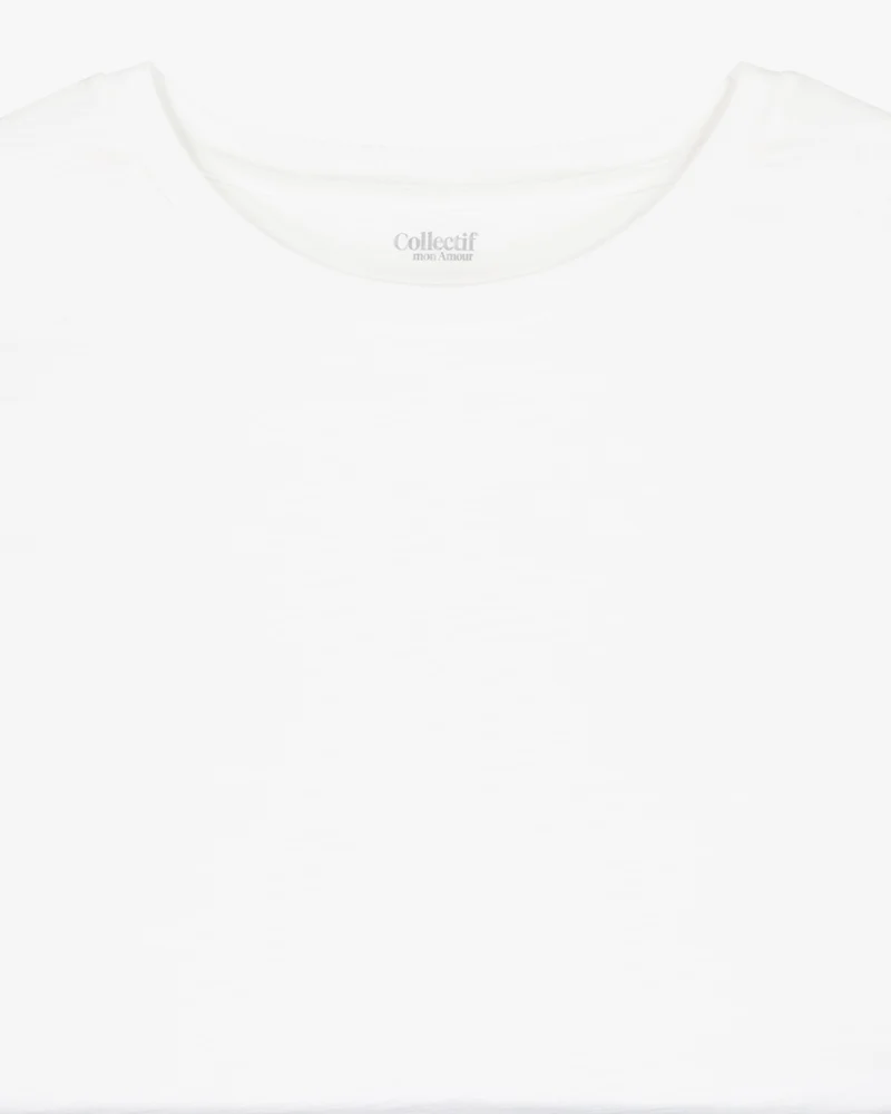 Lotta | T-Shirt | Bio-Baumwolle