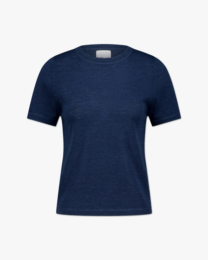 Beatrix | Pullover | Merinowolle