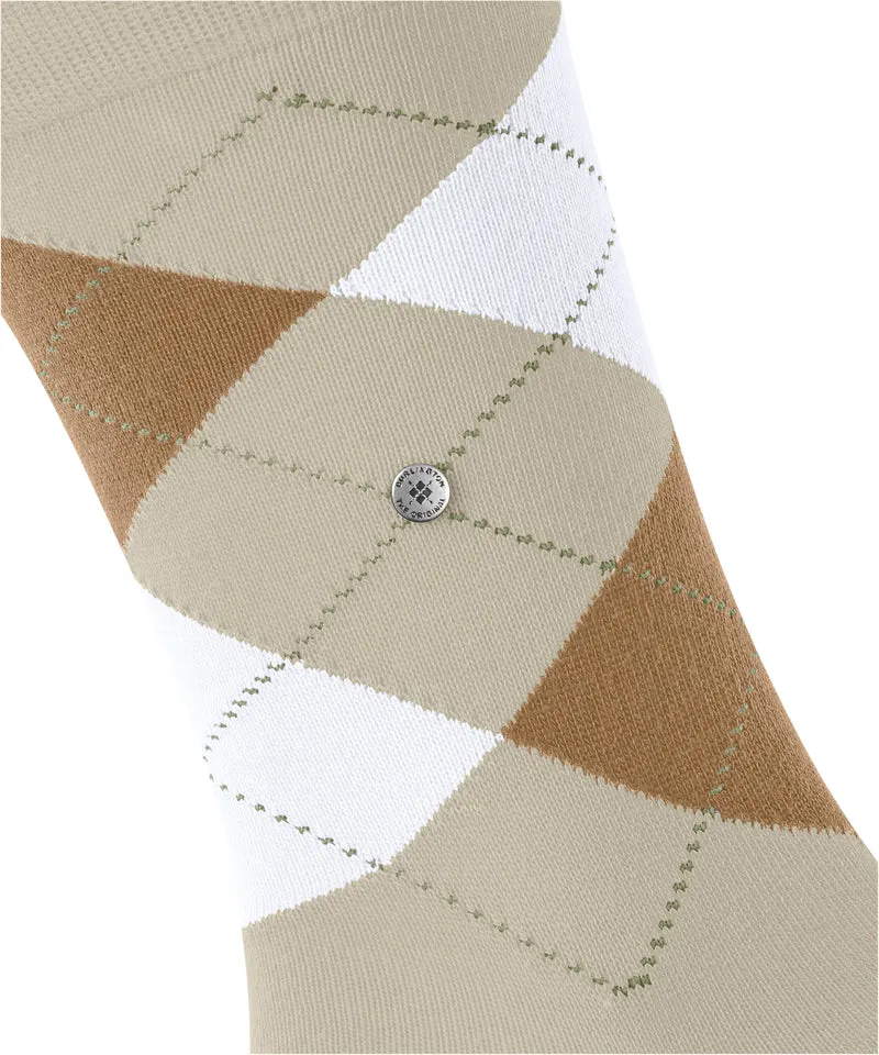 Burlington King Herren