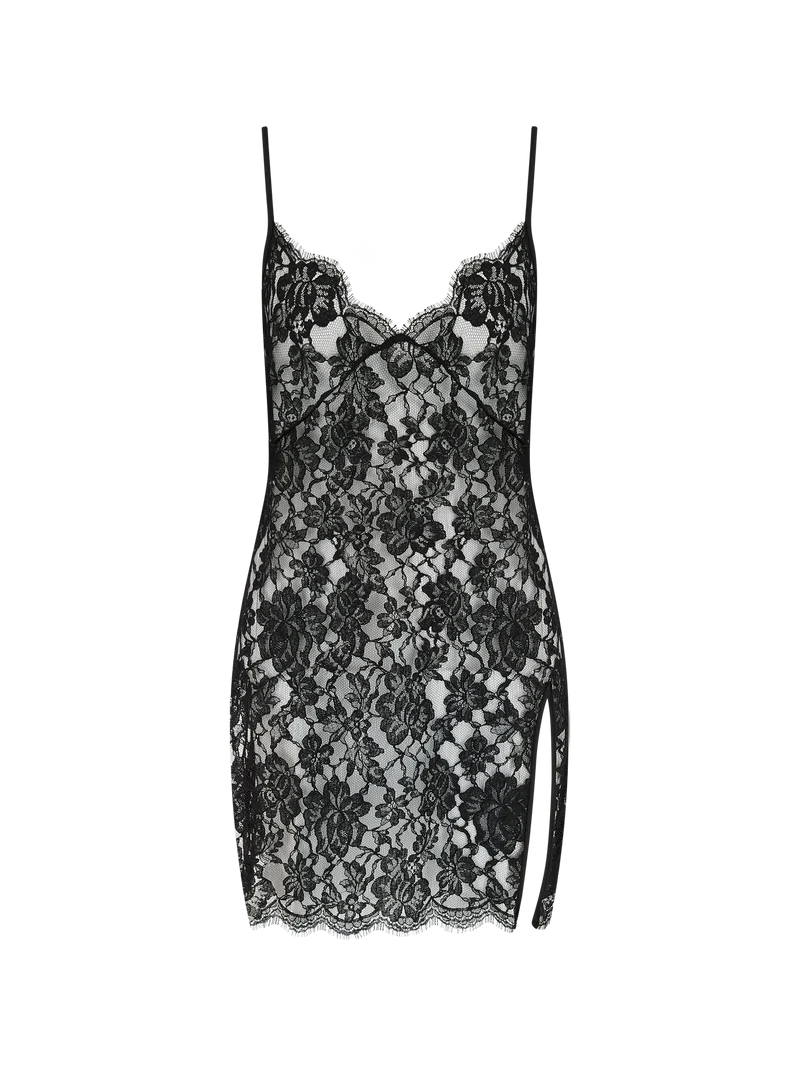 Coco de Mer Aphrodite Slip