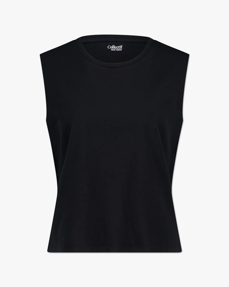 Margot | T-Shirt | Bio-Baumwolle
