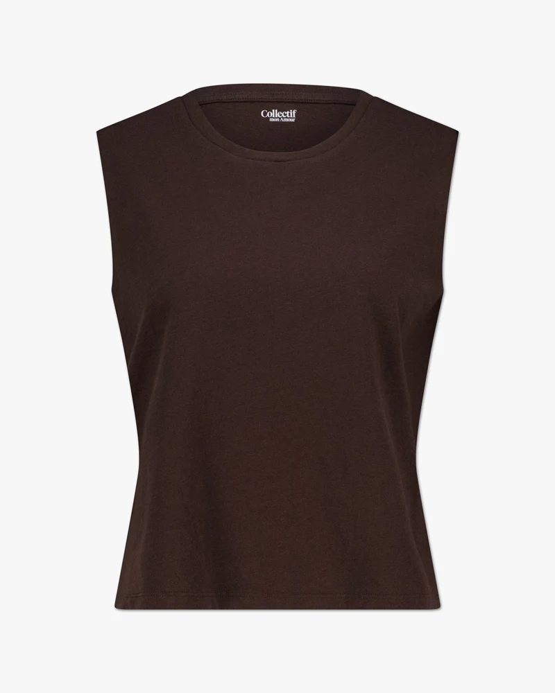 Margot | T-Shirt | Bio-Baumwolle