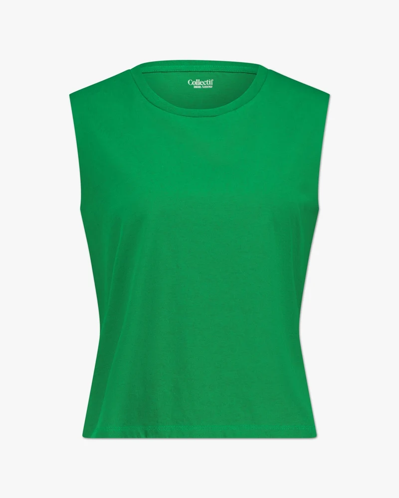 Margot | T-Shirt | Bio-Baumwolle