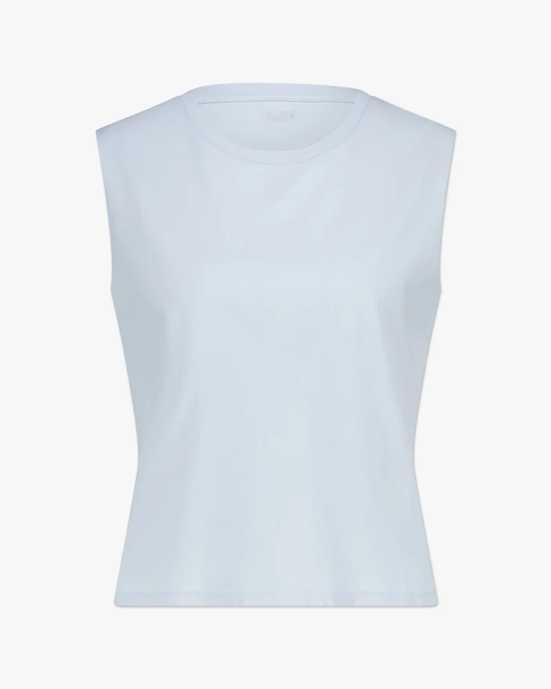 Margot | T-Shirt | Bio-Baumwolle