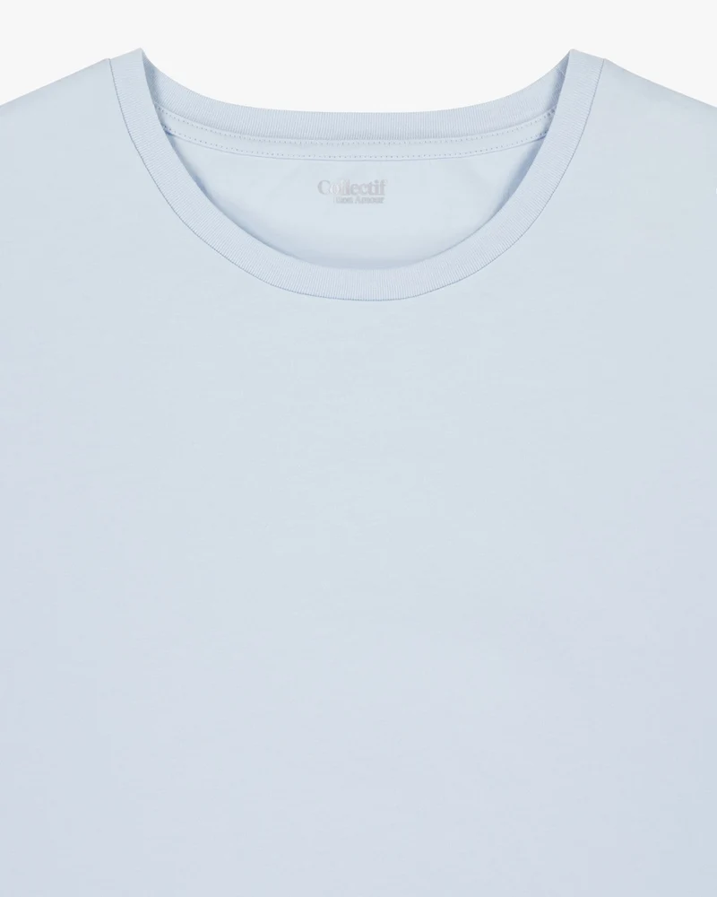 Margot | T-Shirt | Bio-Baumwolle