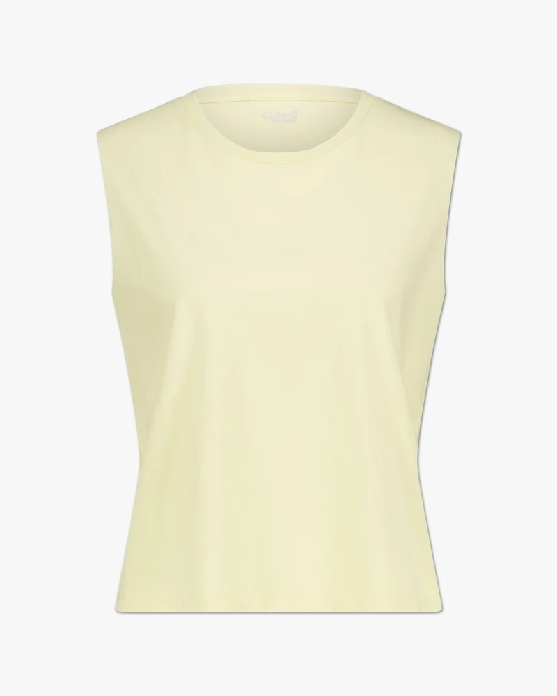 Margot | T-Shirt | Bio-Baumwolle