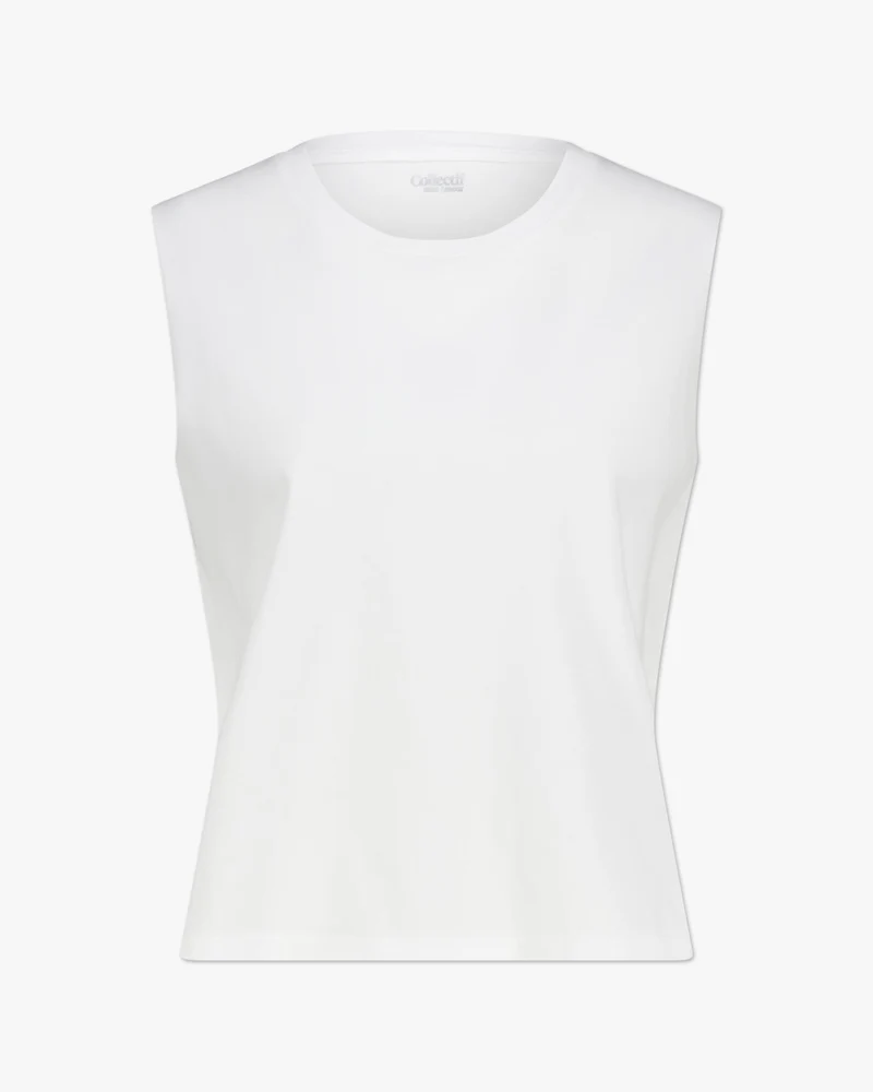 Margot | T-Shirt | Bio-Baumwolle