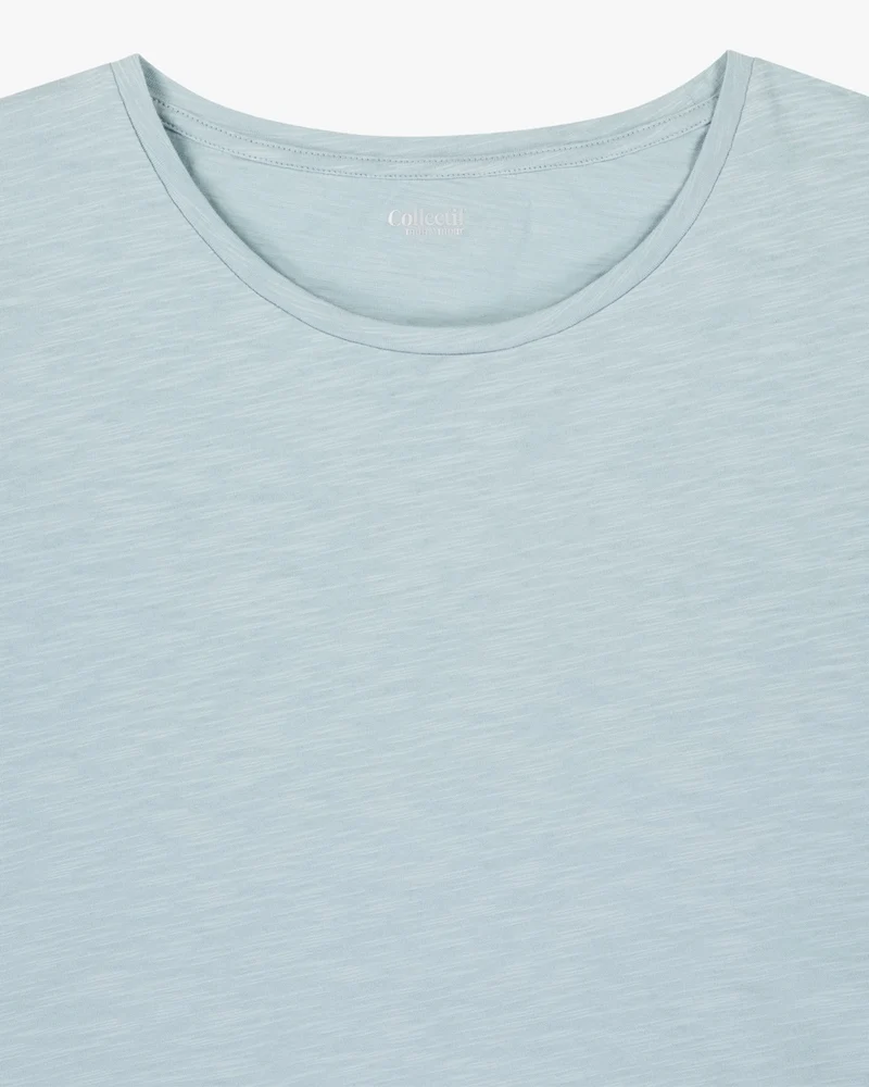 Leonie | T-Shirt | Bio-Baumwolle