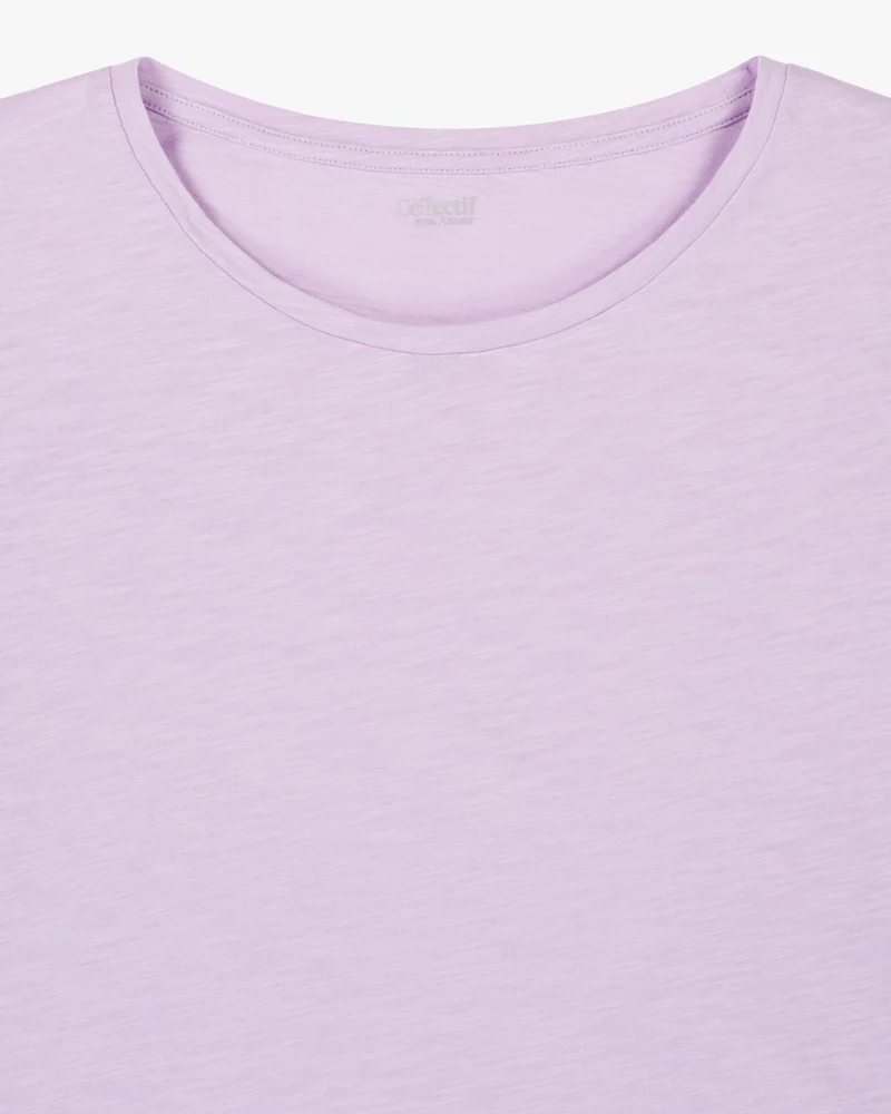 Leonie | T-Shirt | Bio-Baumwolle