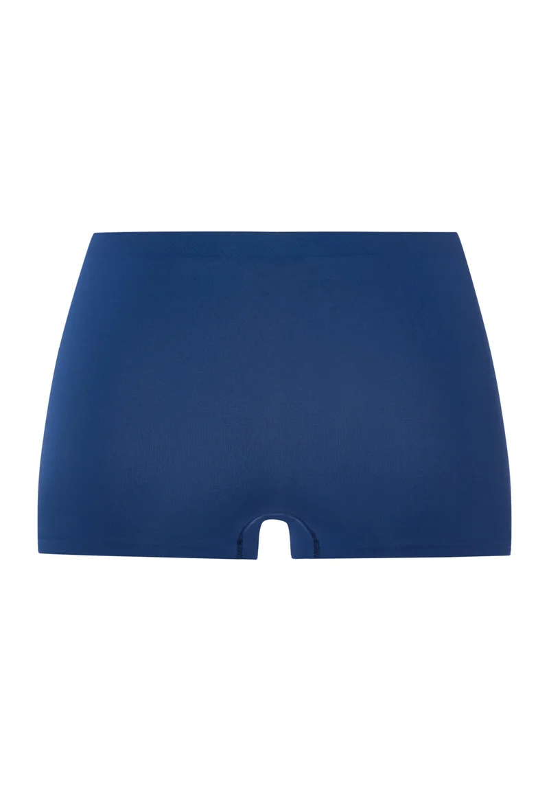 Charlotte Adam Panty | estate blue 074720-072613