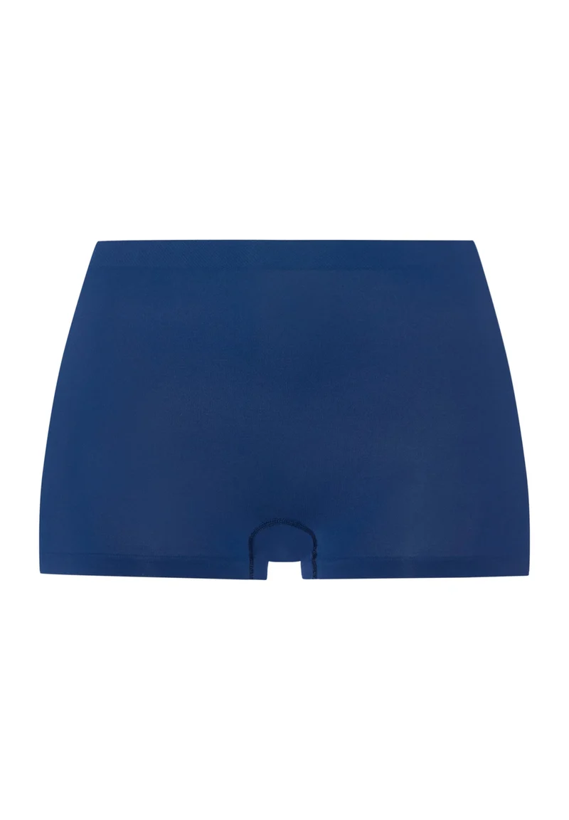 Charlotte Adam Panty | estate blue 074720-072613