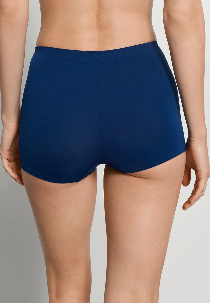 Charlotte Adam Panty | estate blue 074720-072613
