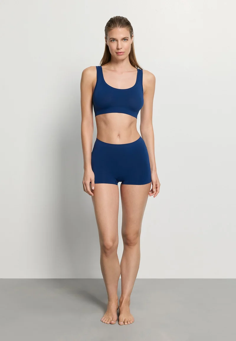 Charlotte Adam Panty | estate blue 074720-072613