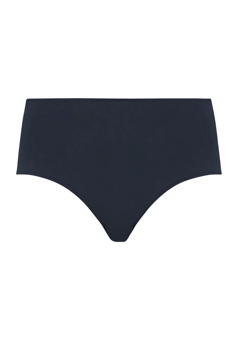 Azelia Maxi Briefs | deep navy 070776-071610