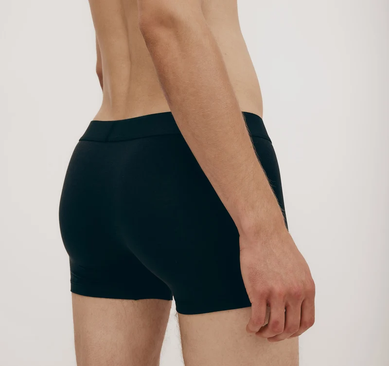 Premium Trunks 9-pack