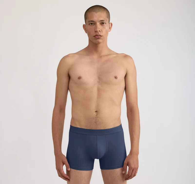 Core Trunks 9-Pack