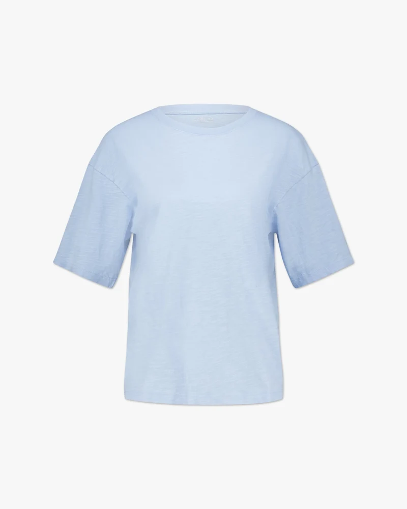 Augusta | T-Shirt | Bio-Baumwolle