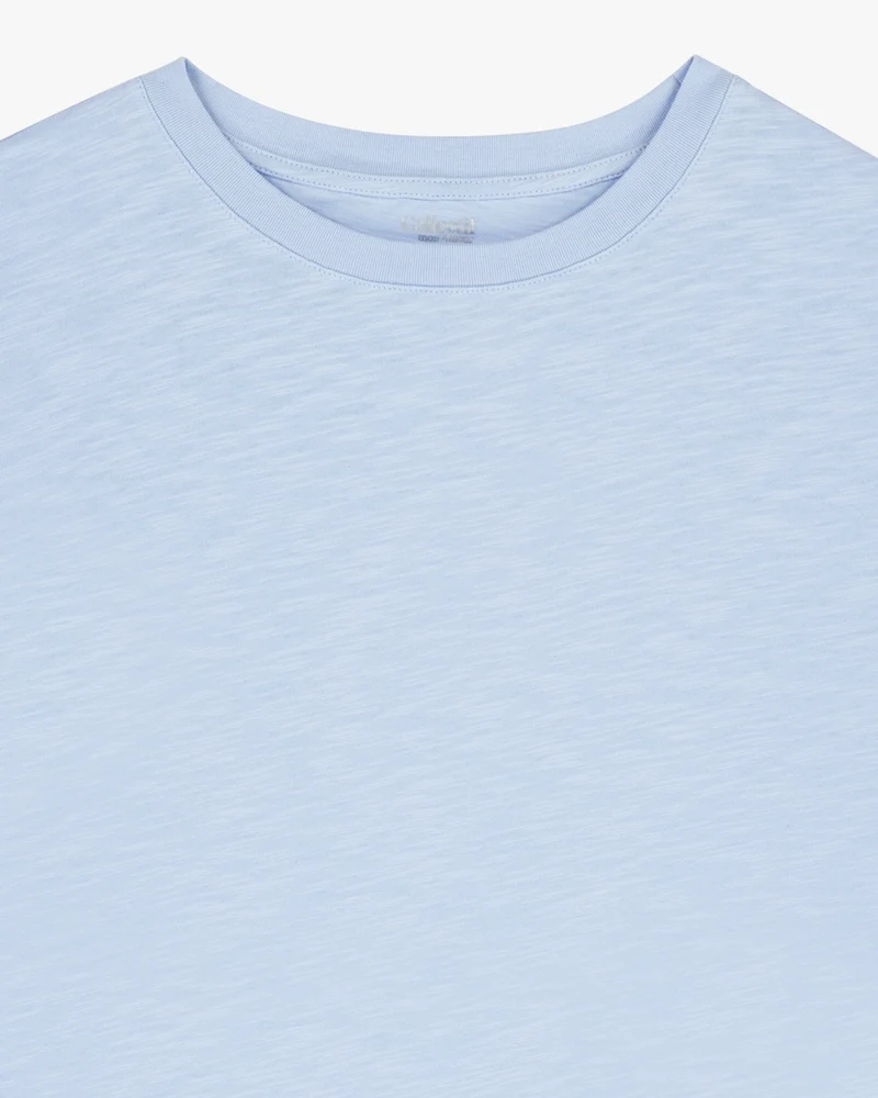 Augusta | T-Shirt | Bio-Baumwolle