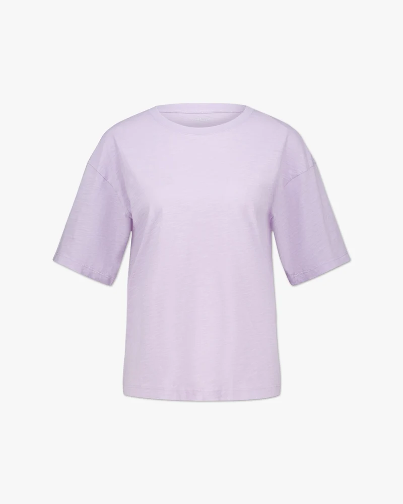 Augusta | T-Shirt | Bio-Baumwolle