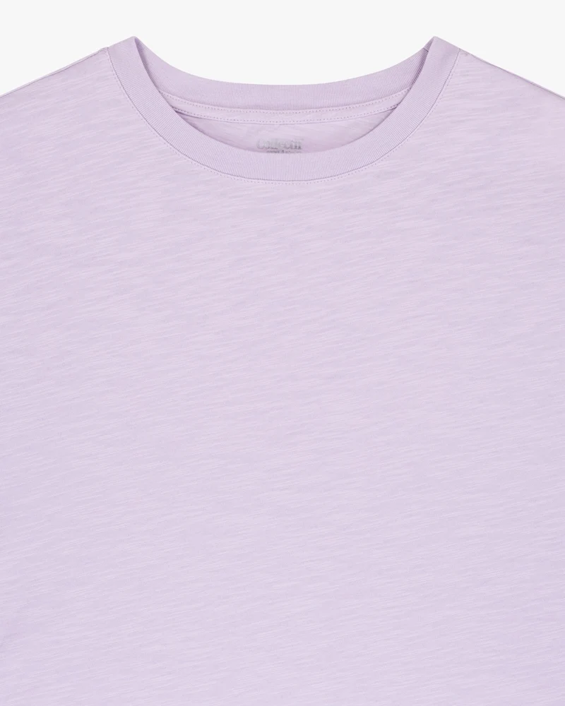 Augusta | T-Shirt | Bio-Baumwolle