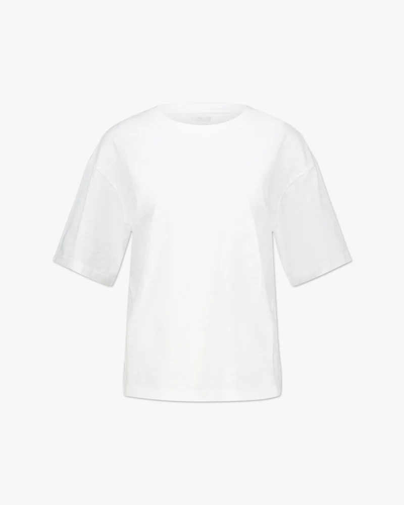 Augusta | T-Shirt | Bio-Baumwolle