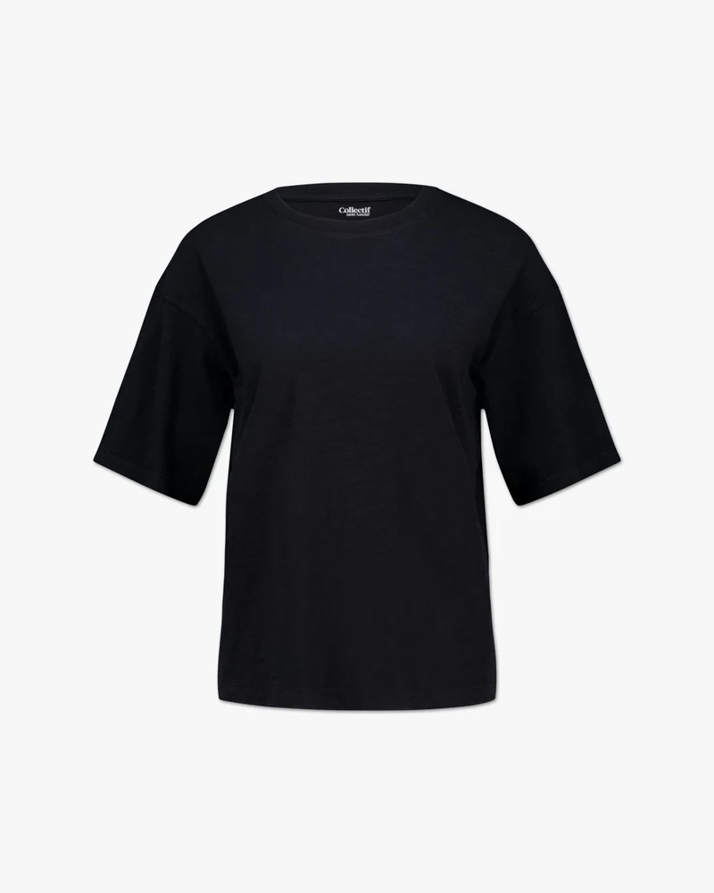 Augusta | T-Shirt | Bio-Baumwolle