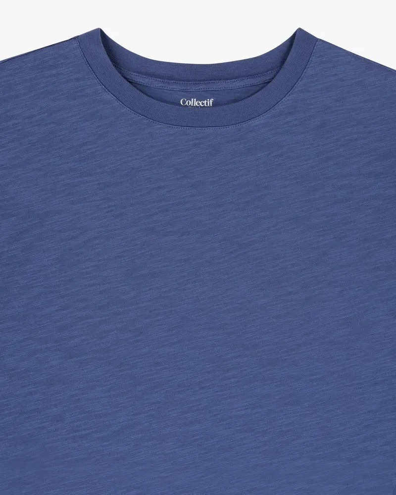 Augusta | T-Shirt | Bio-Baumwolle