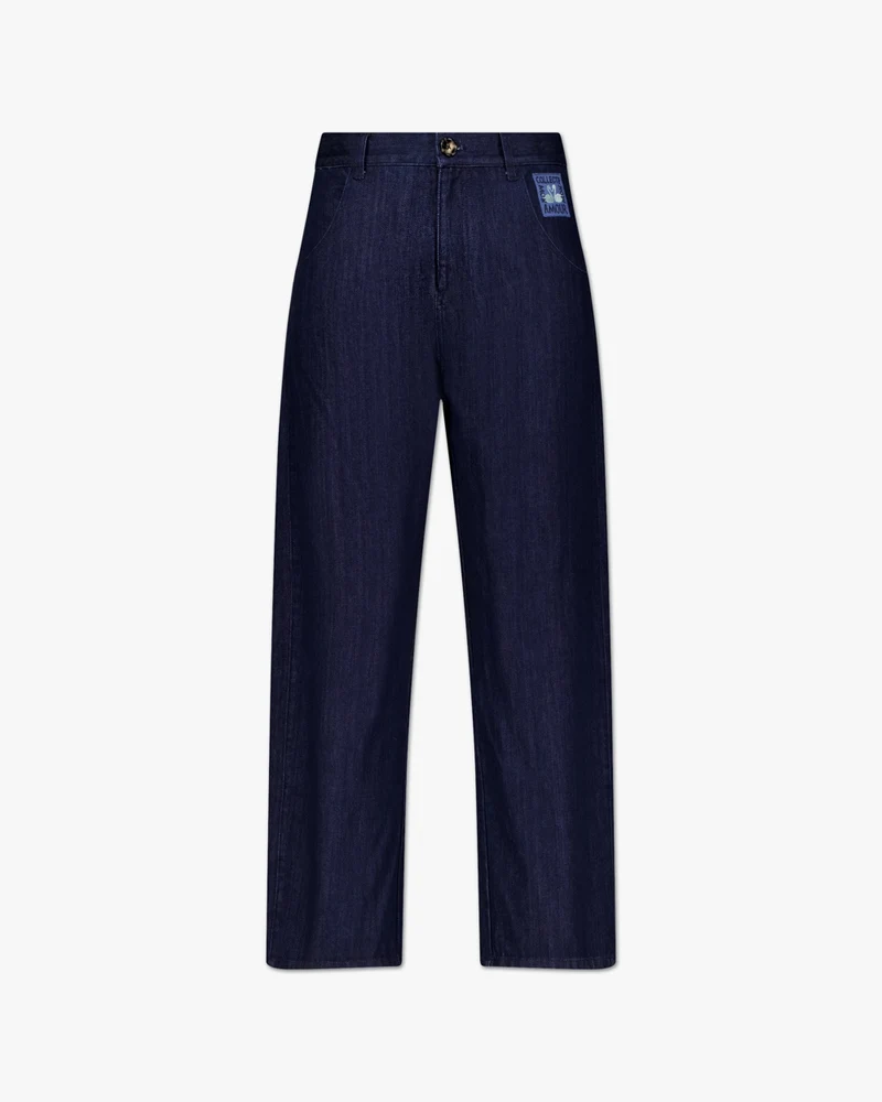 Remi | Jeans | Denim