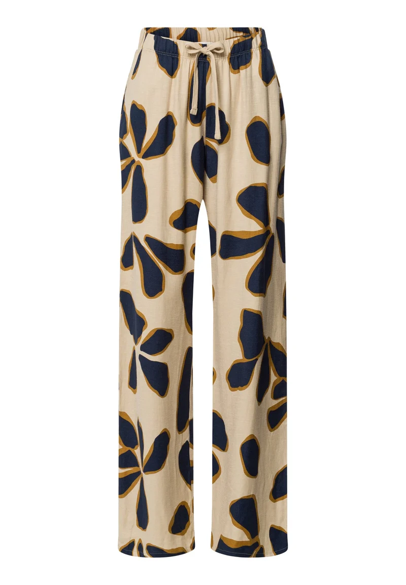 Urban Casuals Long Pants | desert flower 078537-073007