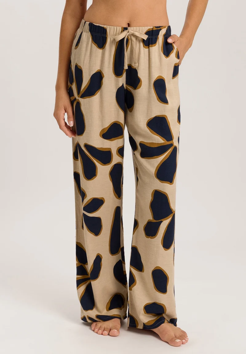 Urban Casuals Long Pants | desert flower 078537-073007