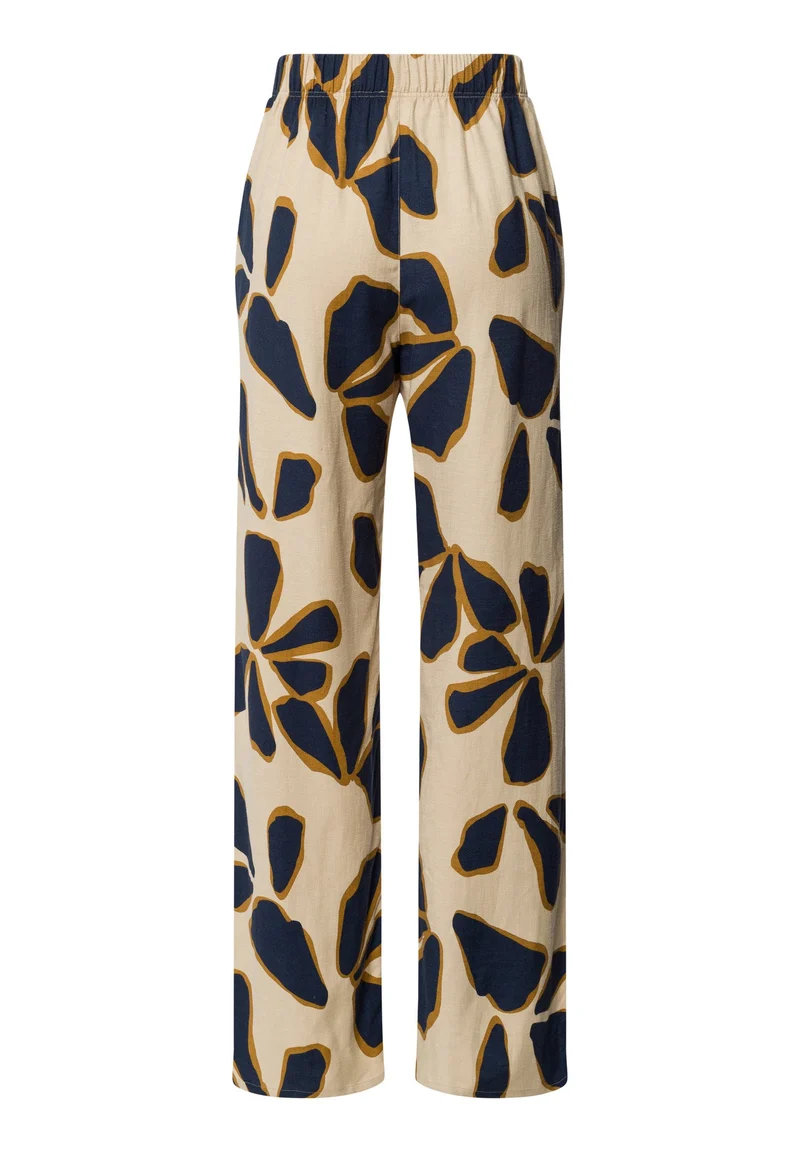 Urban Casuals Long Pants | desert flower 078537-073007