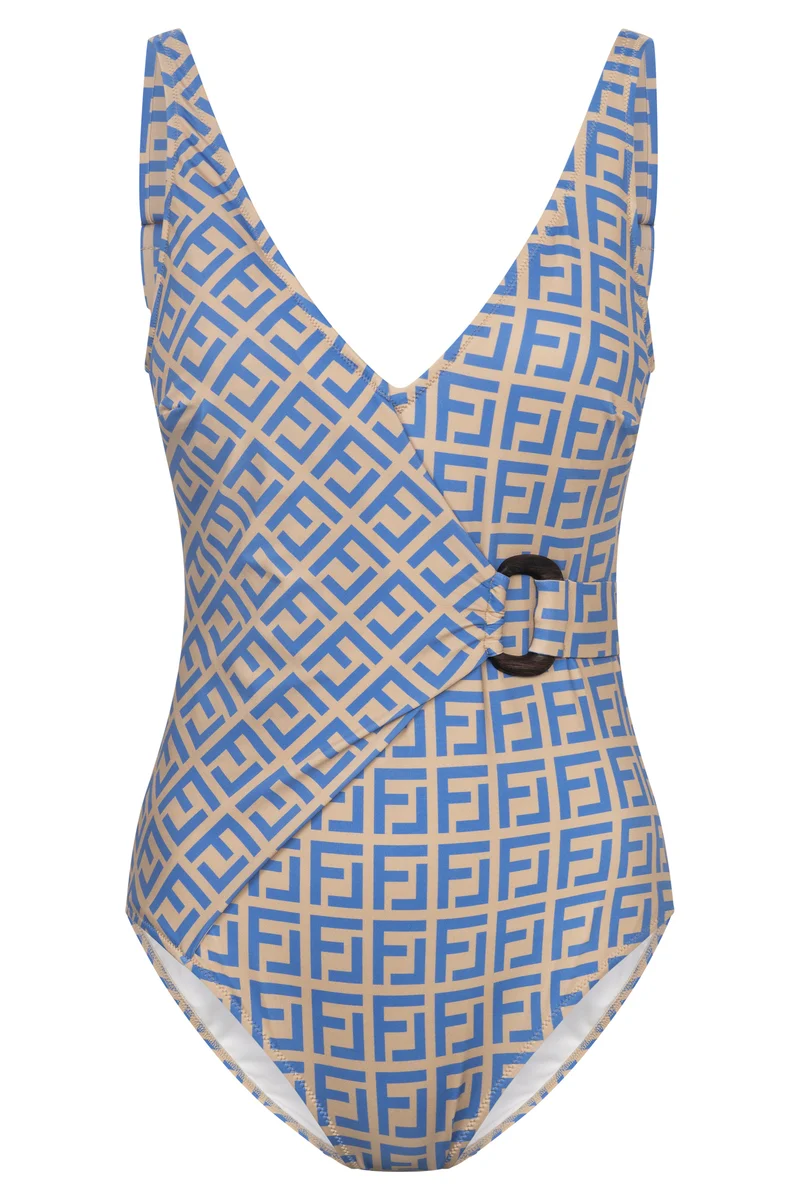 Bathing Suit 3265041