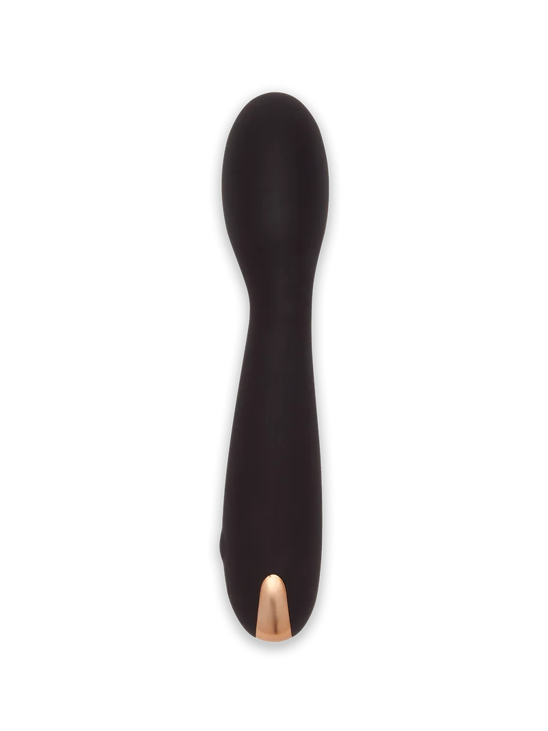 Pleasure No. 6 - The Intimate Wand