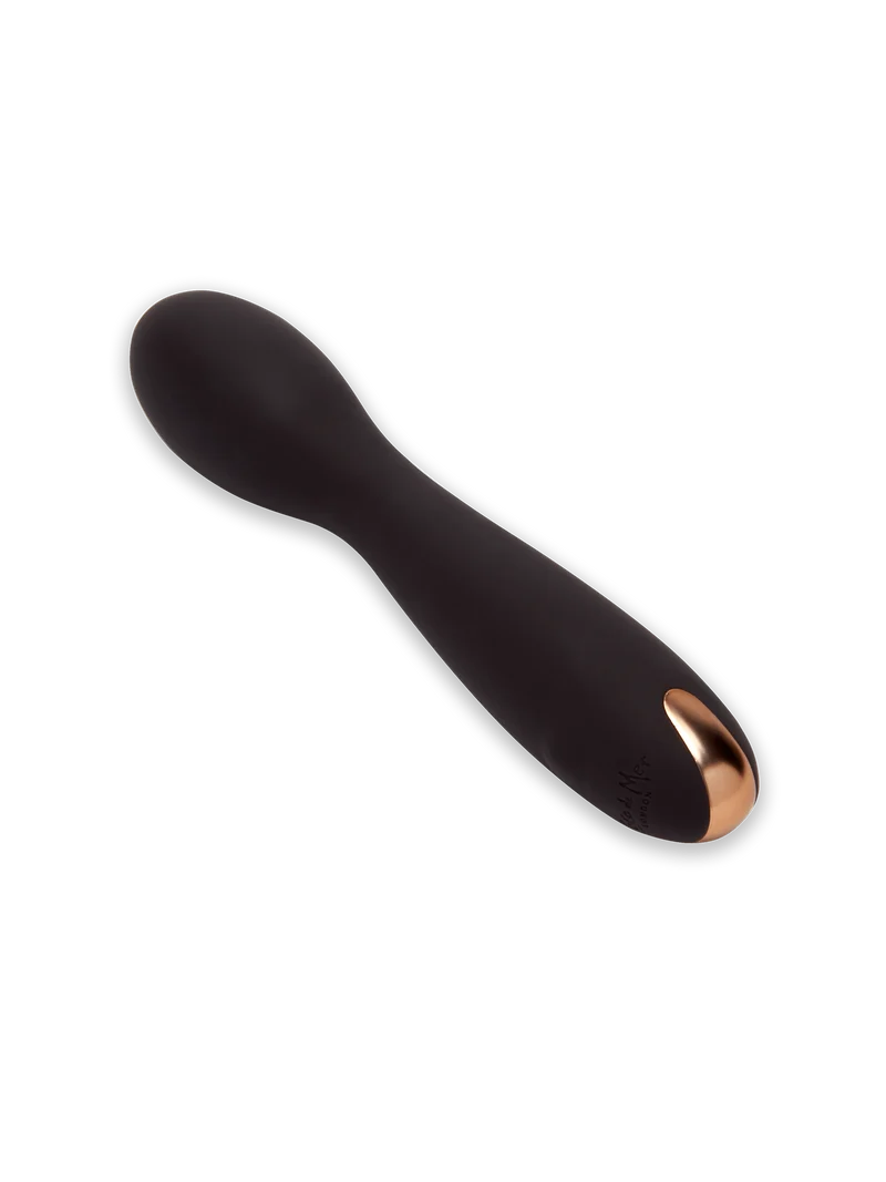 Pleasure No. 6 - The Intimate Wand