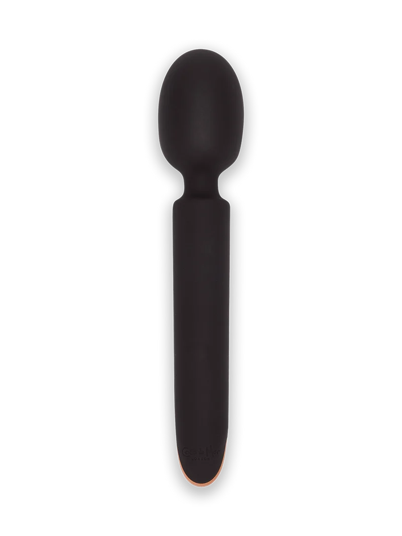Pleasure No. 5 - The Wand