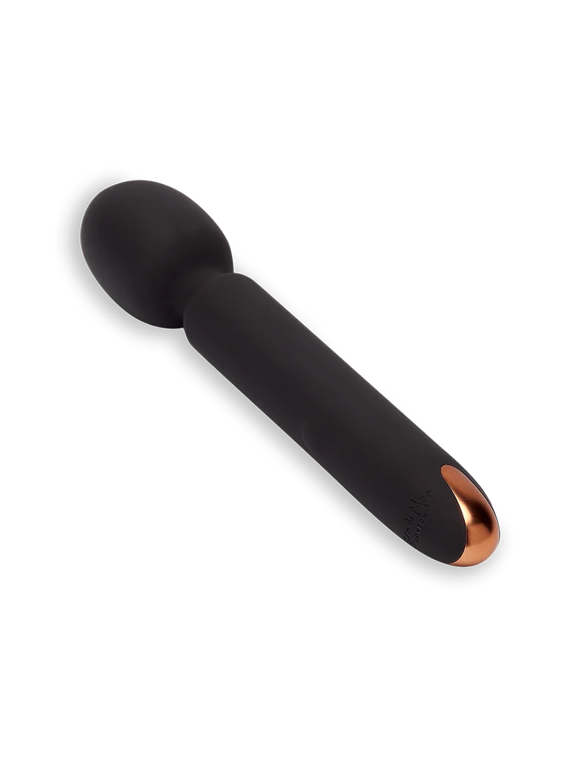 Pleasure No. 5 - The Wand