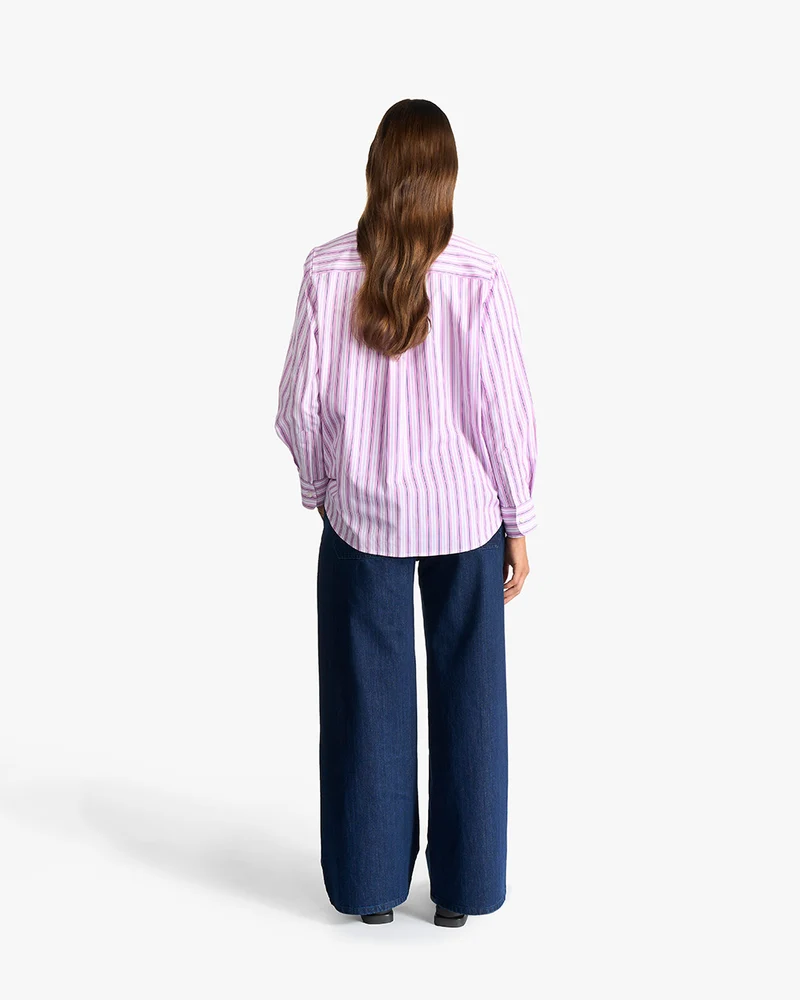 Lettie | Jeans | Denim