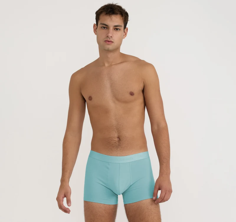 Core Trunks 9-Pack