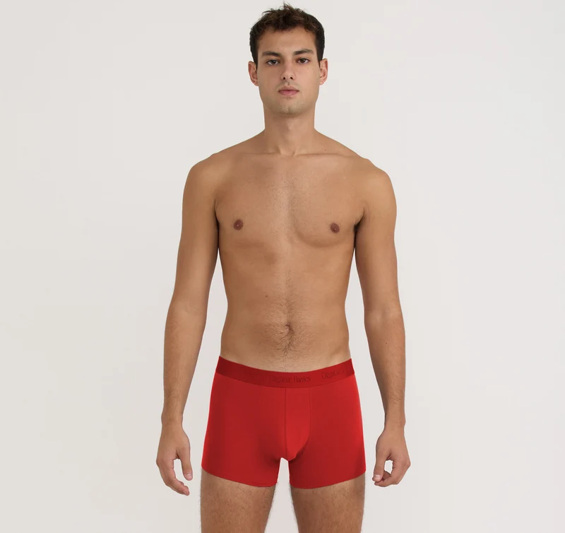 Core Trunks 9-Pack