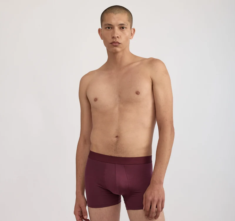 Premium Trunks 9-pack