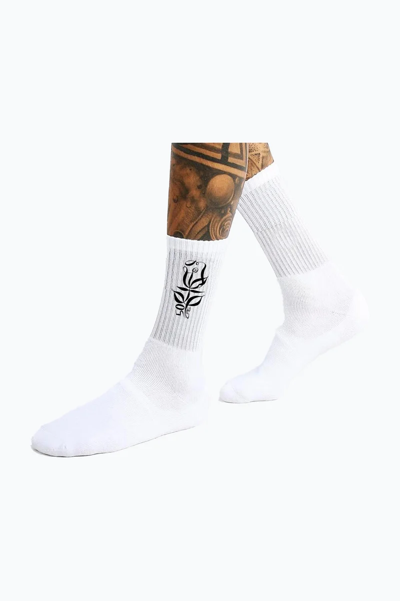 PROBST Socken Dreierpack
