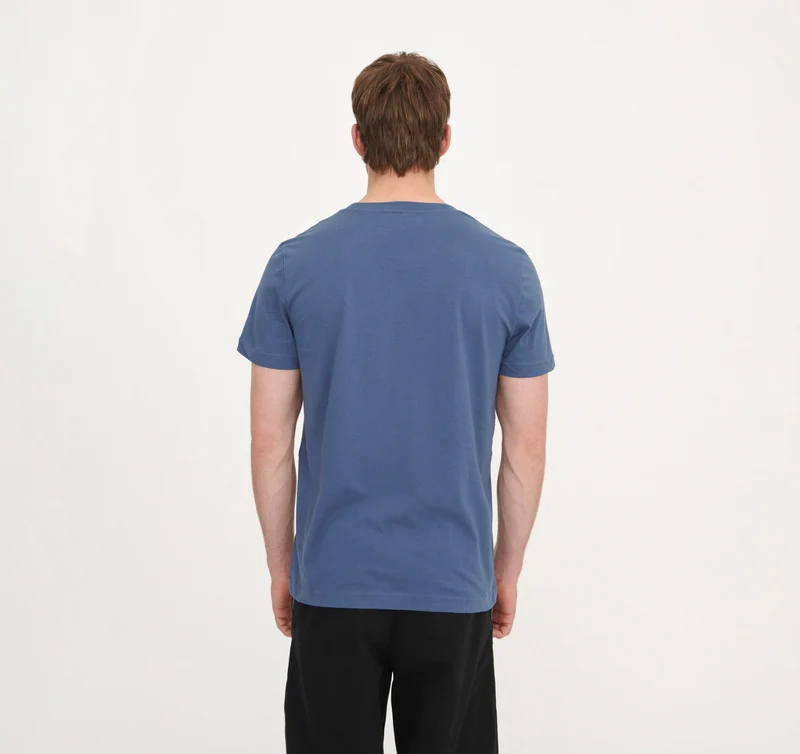 True Regular Fit Tee 3-Pack
